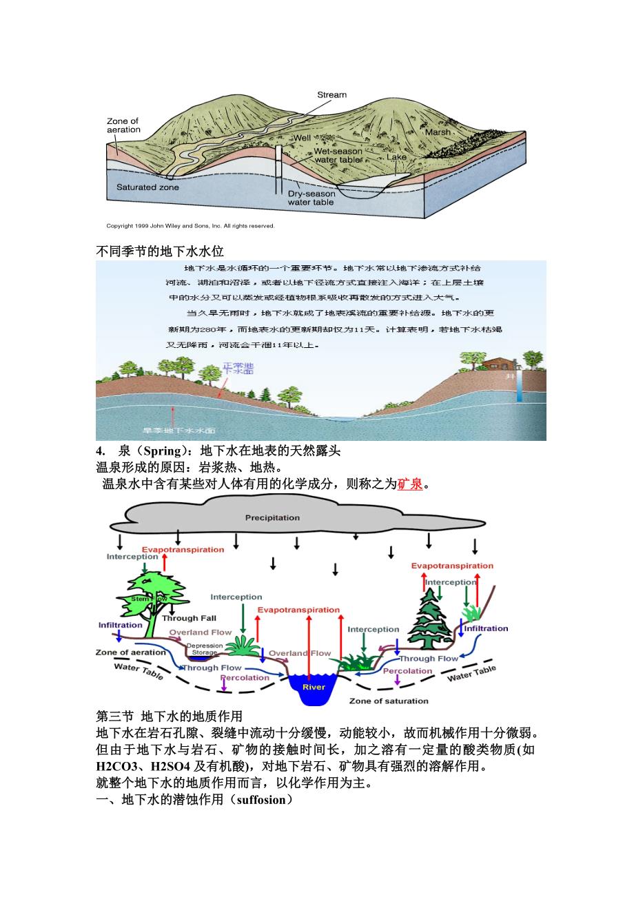 第十三章地下水的地质作用.doc_第3页