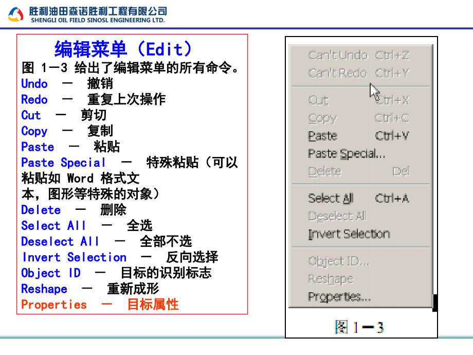 SURFER软件使用手册_第4页