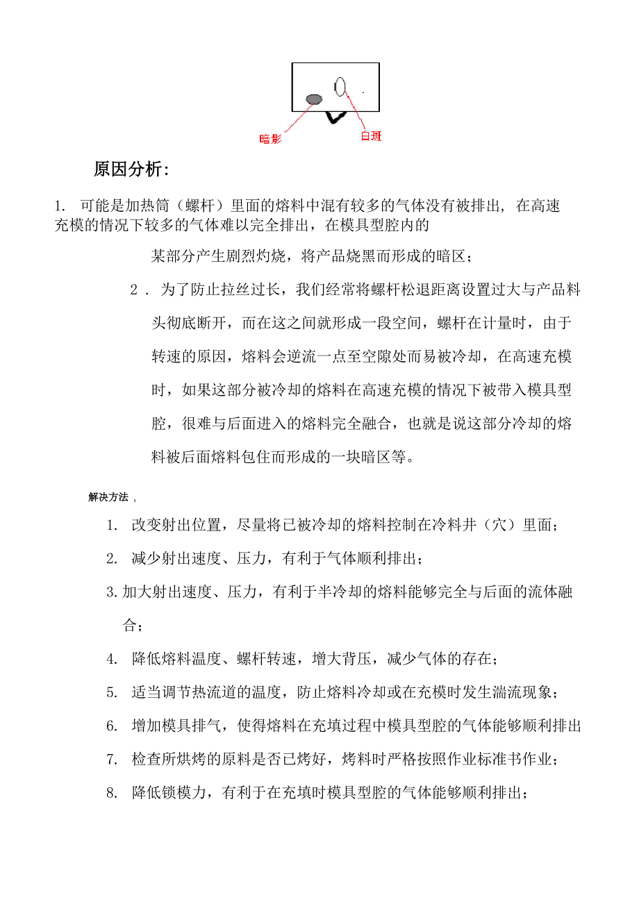 导光板常见问题解决方法_第4页