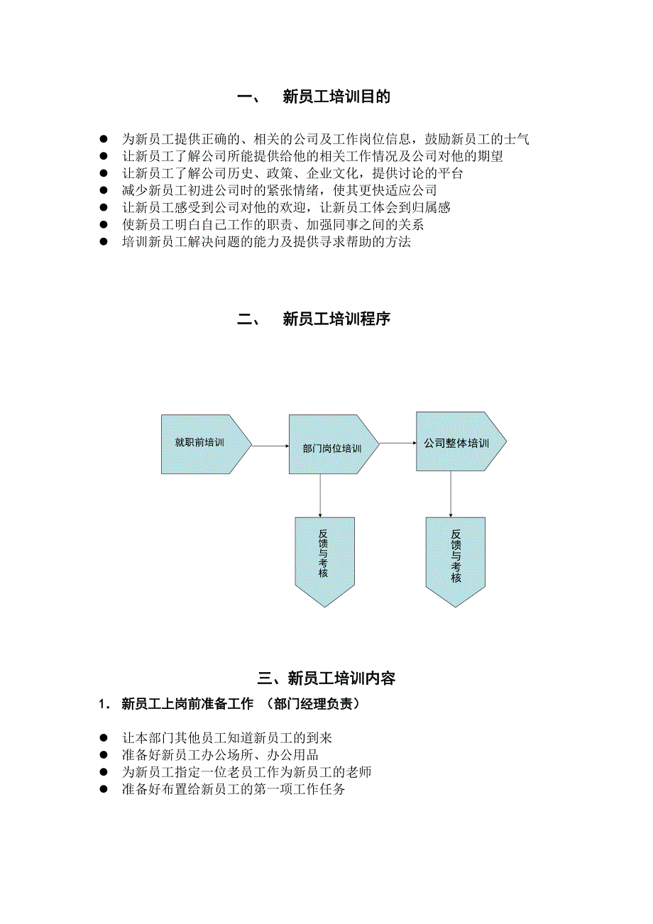 新员工岗前方案.doc_第2页