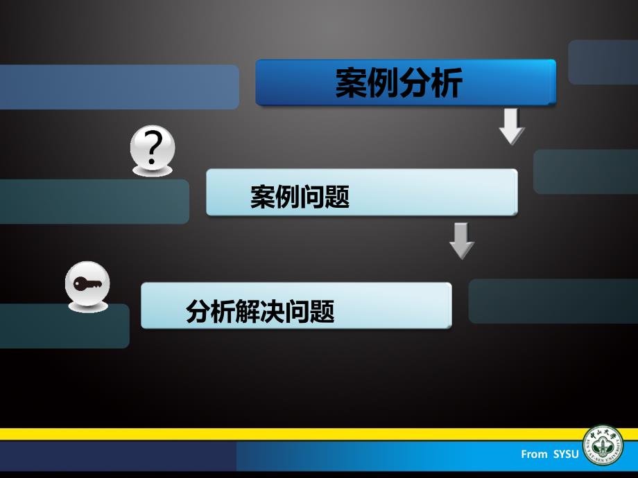 圣爱公司案例分析_第2页