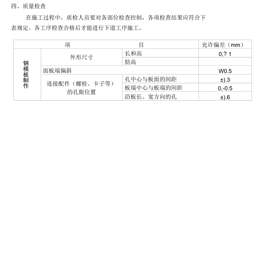 墩台帽指导书_第4页