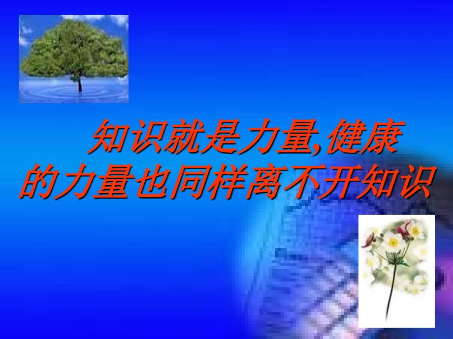 谈中医养生与亚健康.ppt_第2页