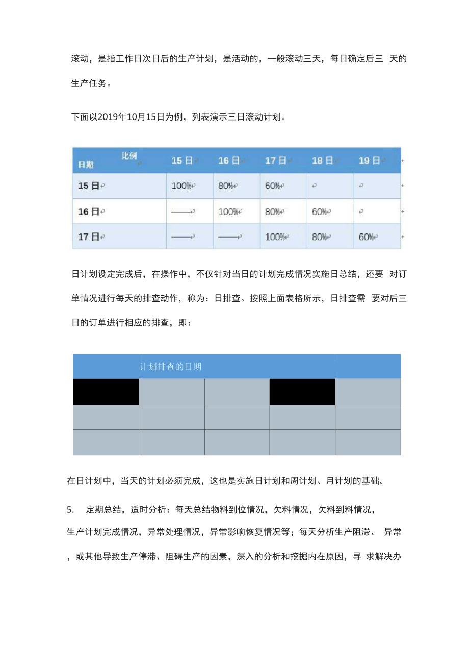 生产管理计划_第3页