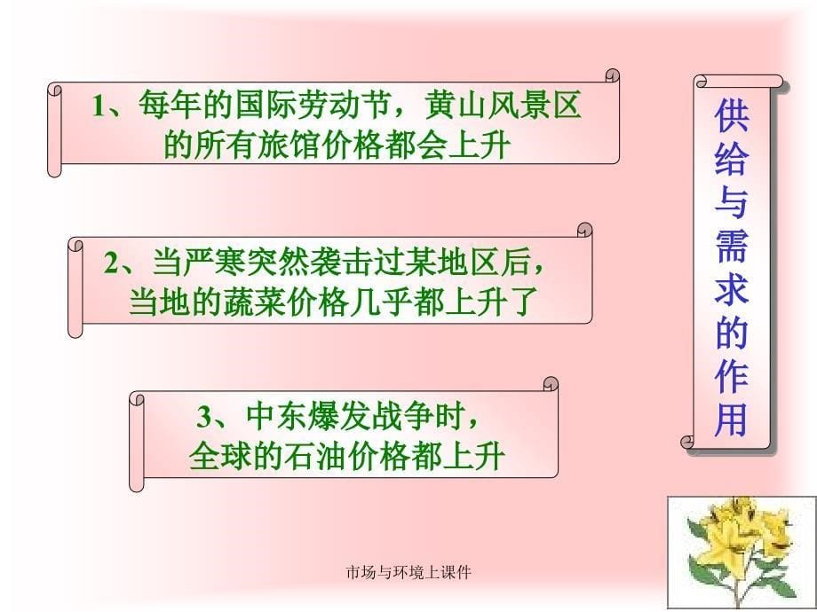 市场与环境上课件_第5页