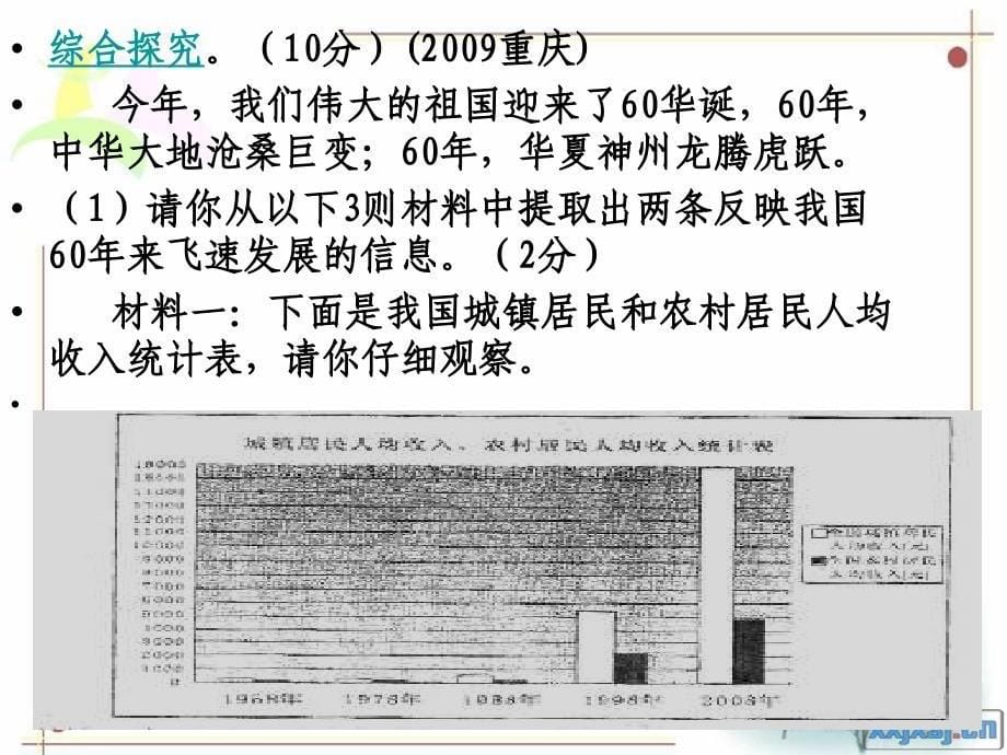 提取信息新闻1_第5页