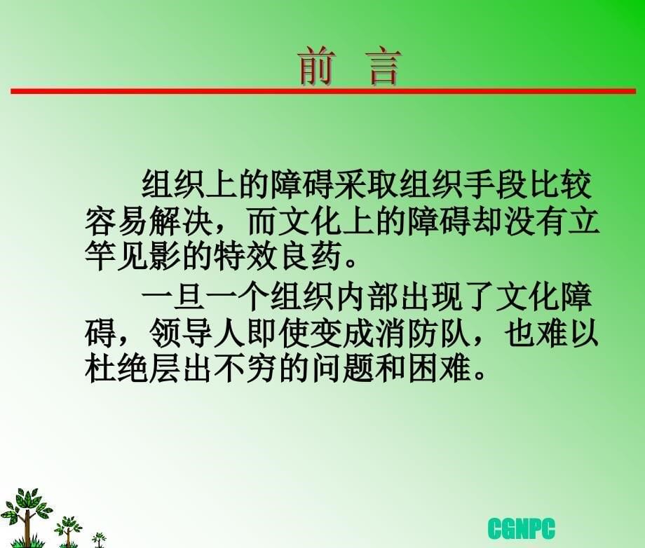 《安全文化要点》PPT课件.ppt_第5页