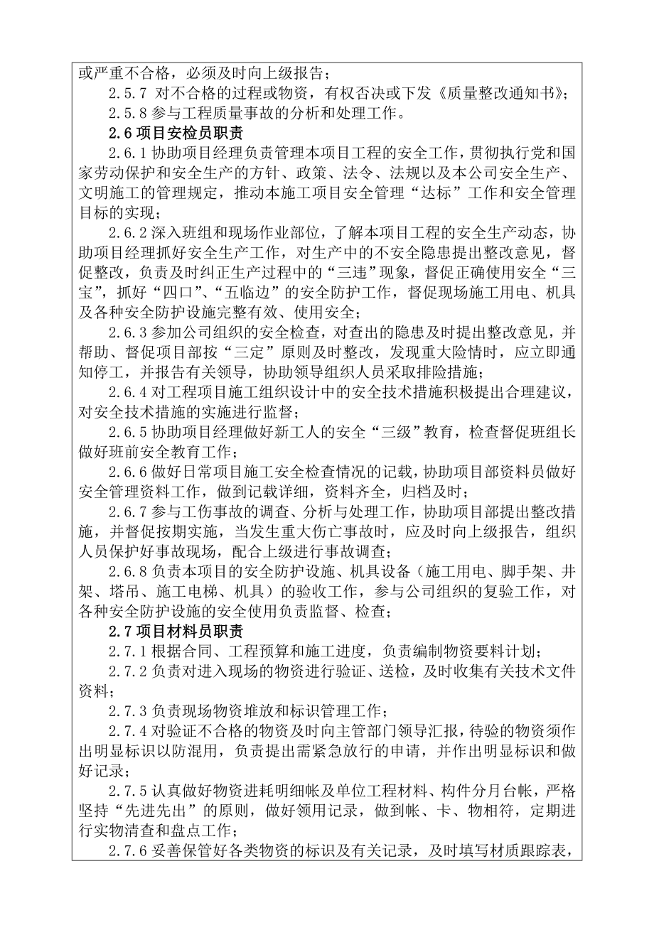 职业技术学新校区园林景观施工组织_第4页