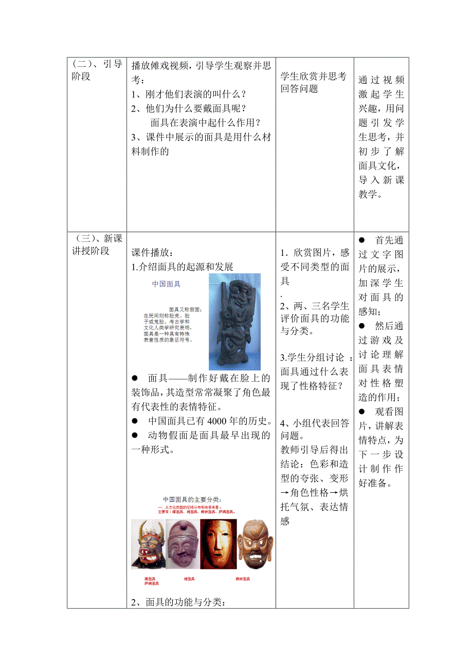 角色游戏44733.doc_第2页