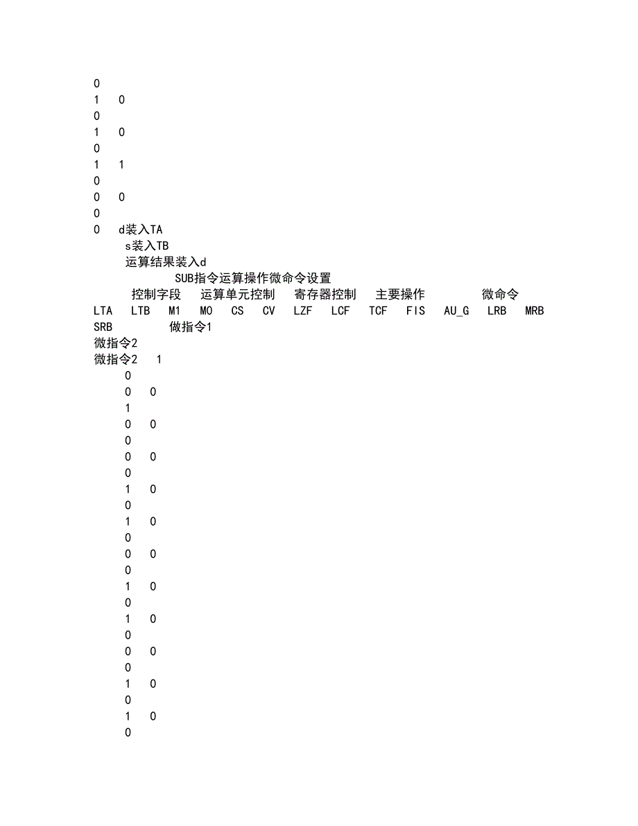 电子科技大学21秋《计算机操作系统》在线作业二答案参考3_第3页