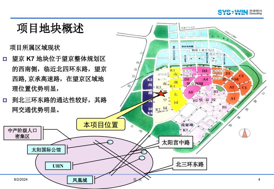 思源：北京望京K7非配套商业市场定位(终稿)_第4页