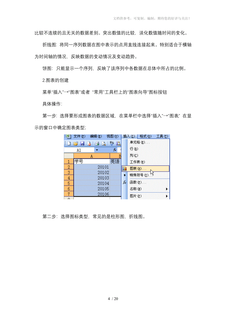 大工13秋《计算机应用基础》辅导资料十_第4页