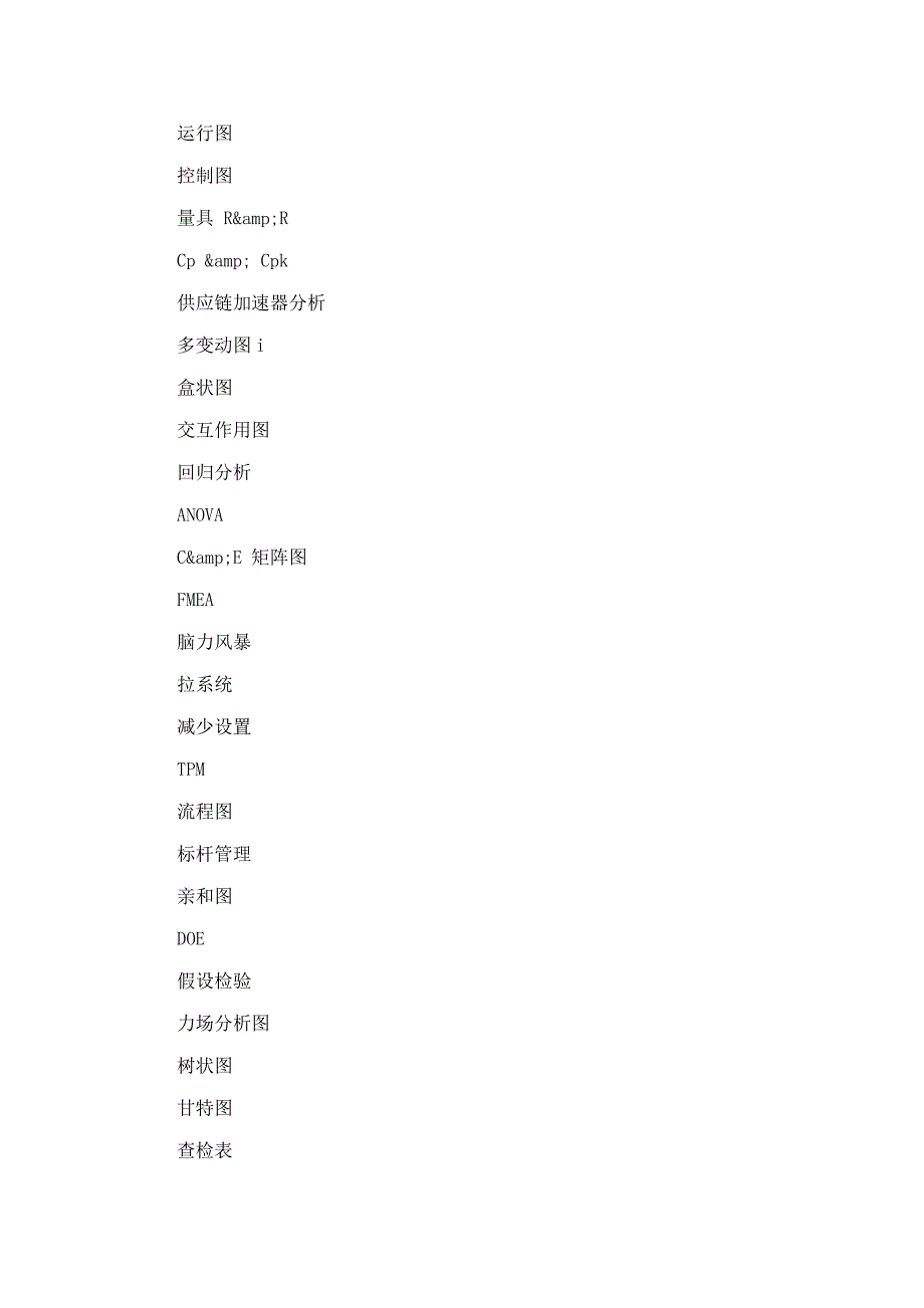 全面生产维护TPM_第4页