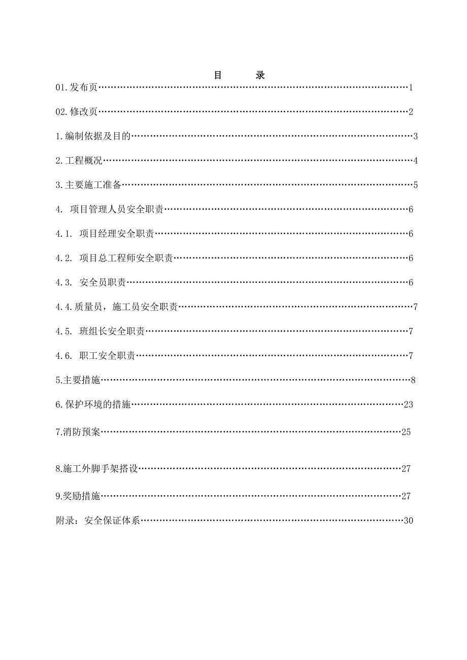 安彩安全技术方案_第2页