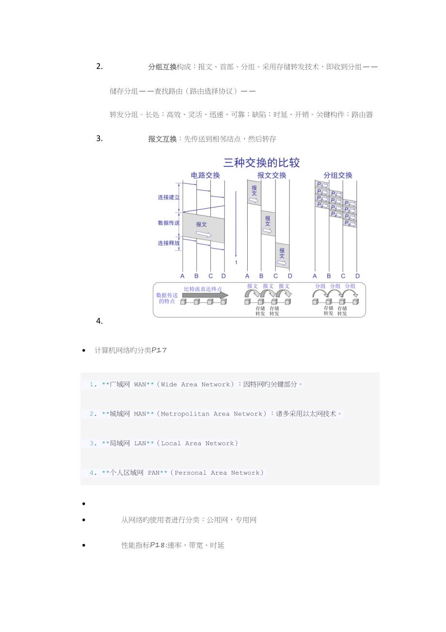 2023年计算机网络笔记.docx_第2页