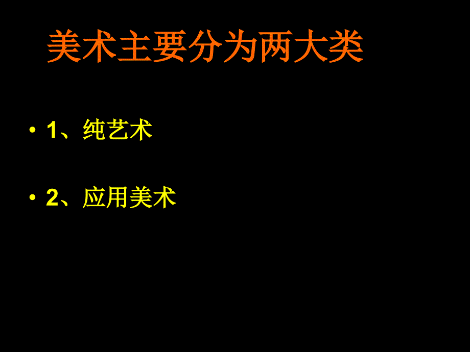 美术与我们的生活_第4页