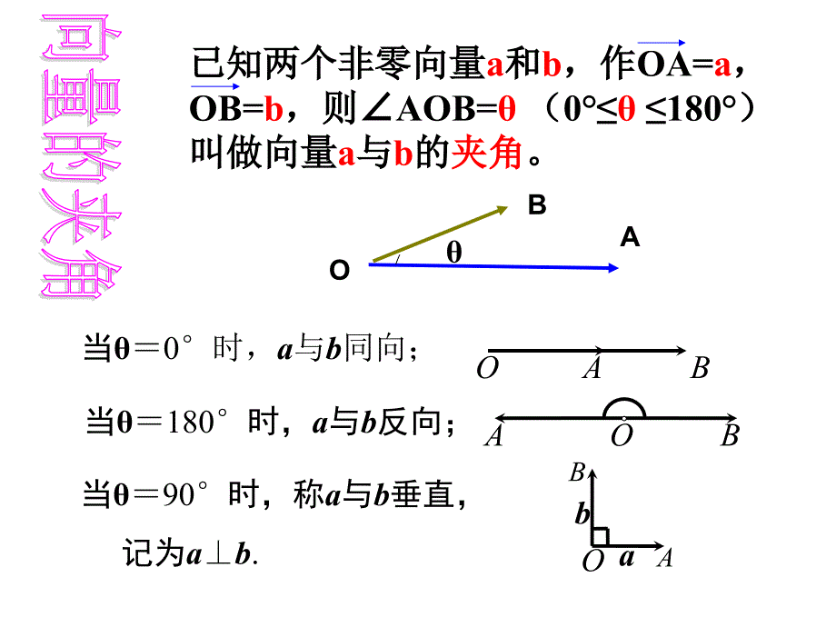 2.4.1平面向量数量积_第4页