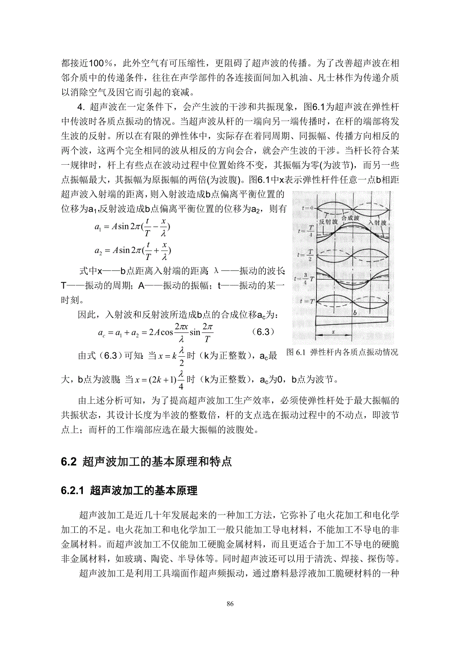 6超声波加工技术_第2页