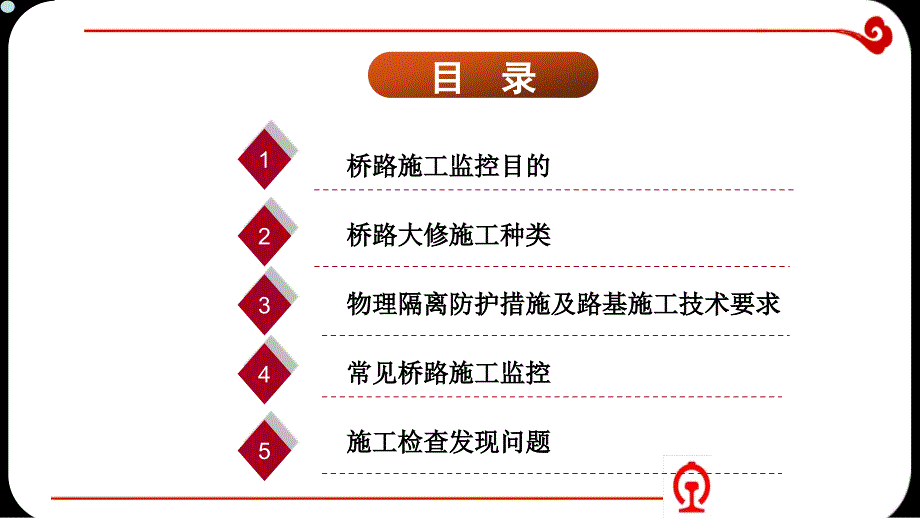 桥路施工安全监督检查知识.ppt_第2页