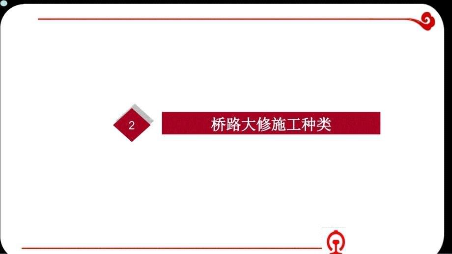 桥路施工安全监督检查知识.ppt_第5页