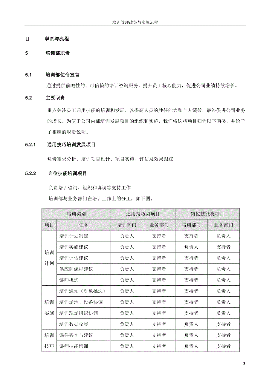 &#215;&#215;公司管理制度.doc_第4页