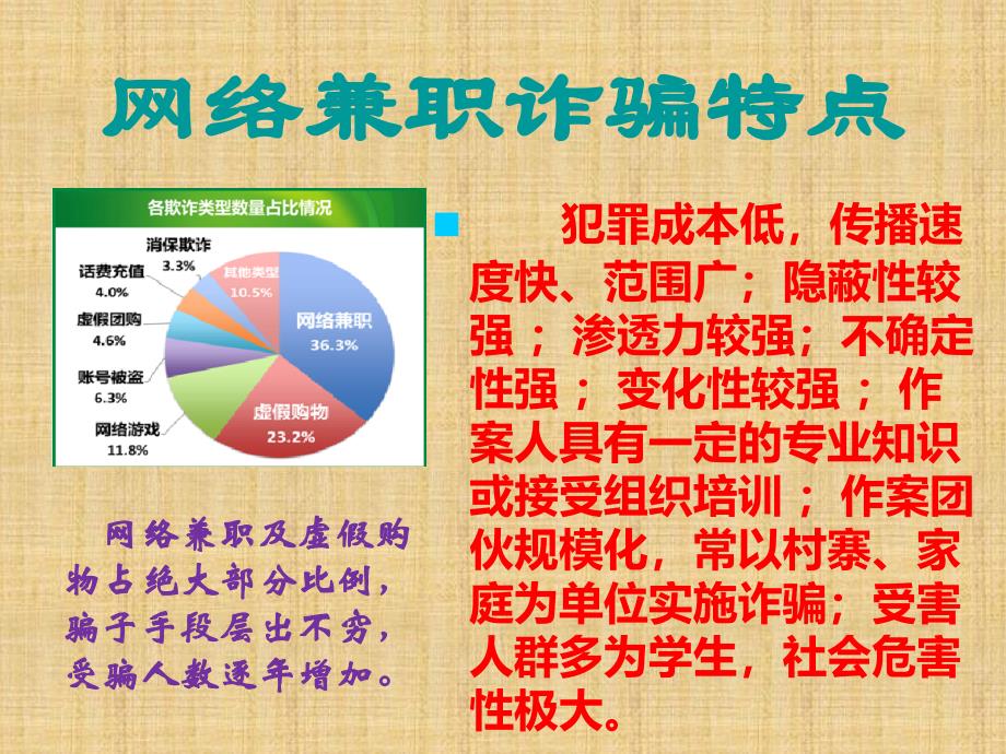 网络诈骗防范PPT.ppt_第2页