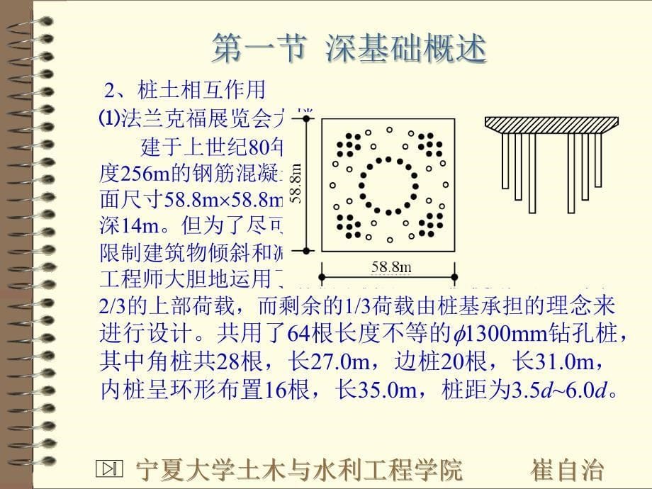 基础工程--深基础..PPT课件_第5页