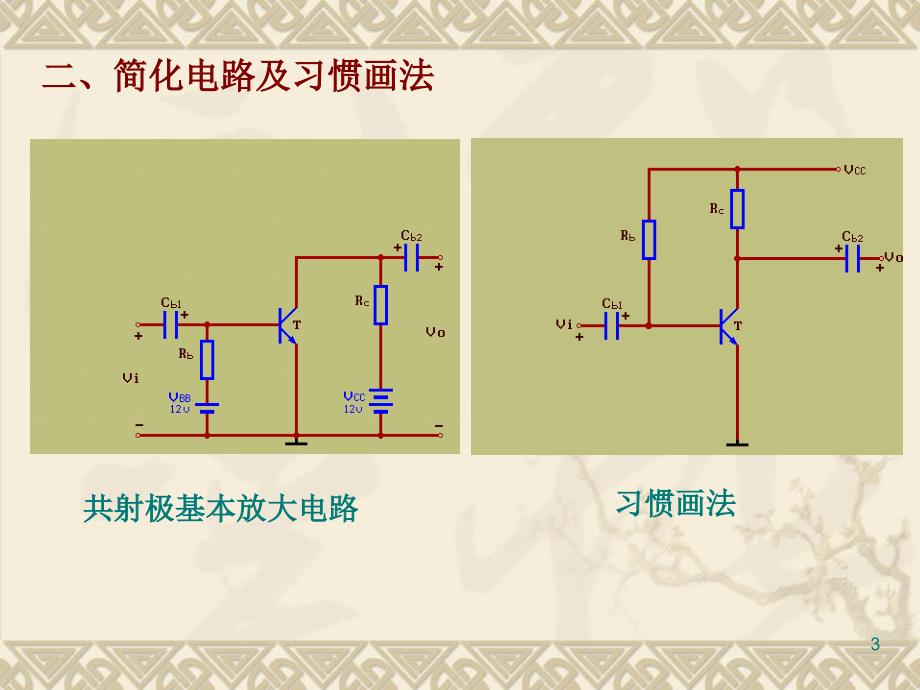 基本放大电路(2课时).ppt_第3页