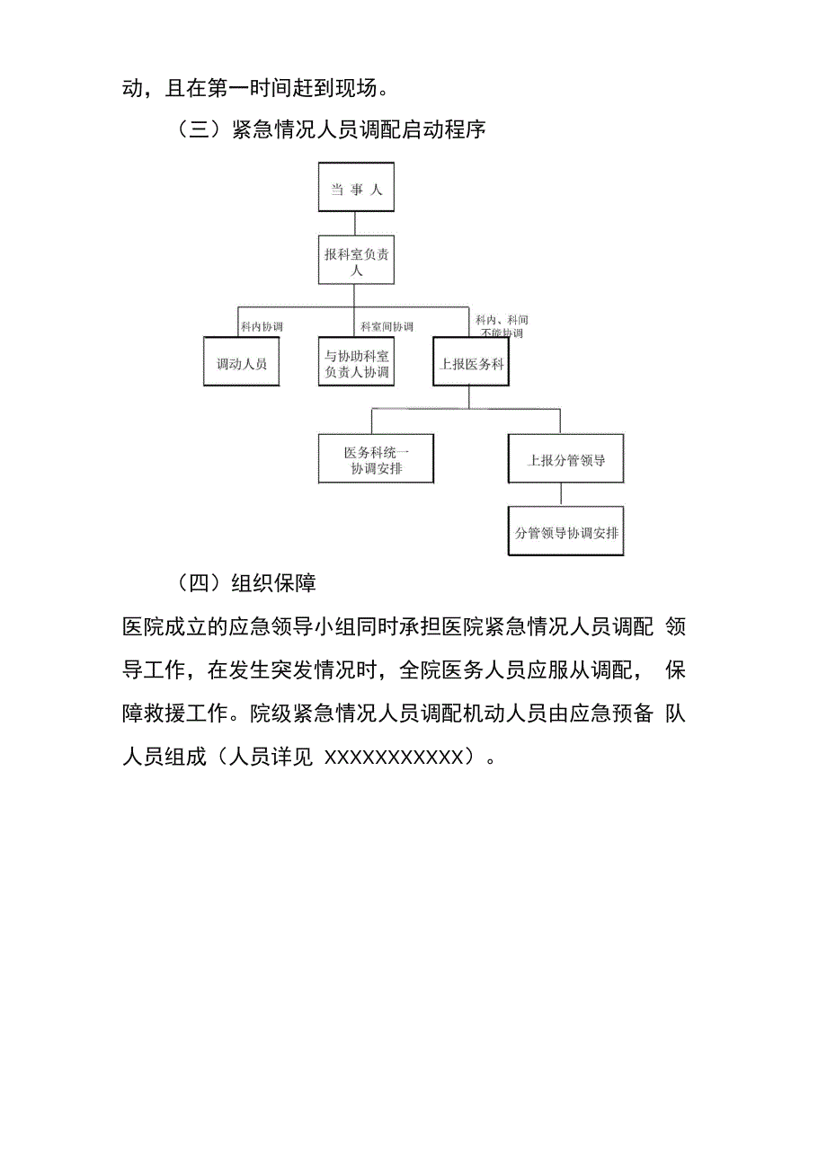 紧急人员替代方案_第3页