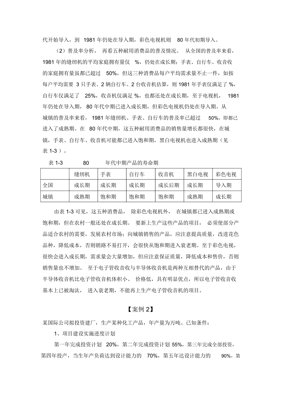 项目管理实训_第3页