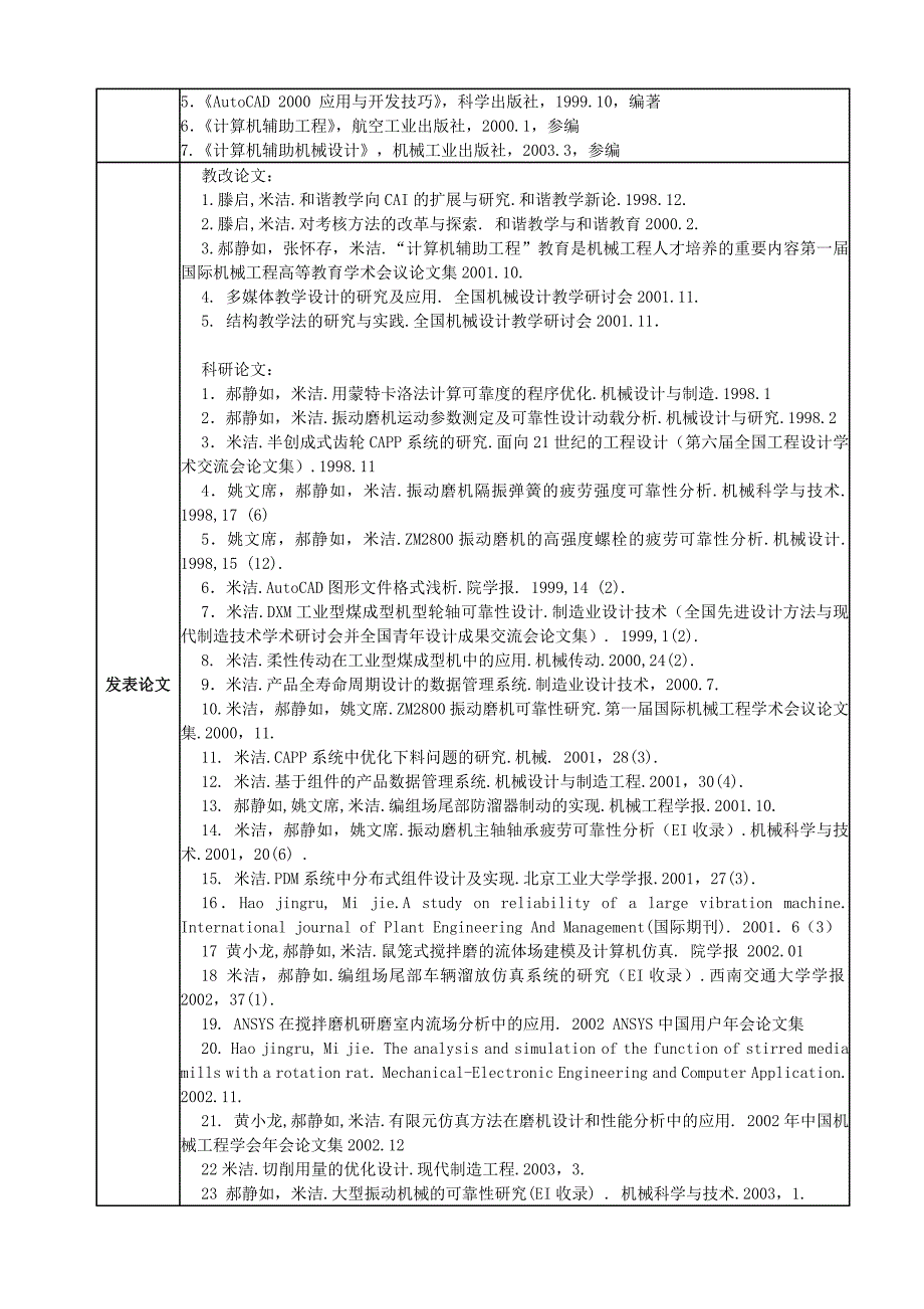 某省公开选拔副厅级领导干部考试公共科目试卷 - 公务员考试真题,行政.doc_第2页