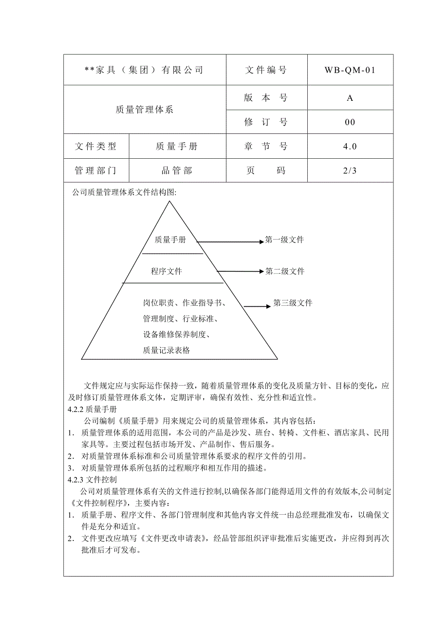 质量管理体系2_第1页