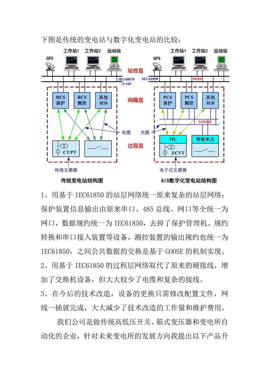 智能变电站的发展方向.doc_第4页