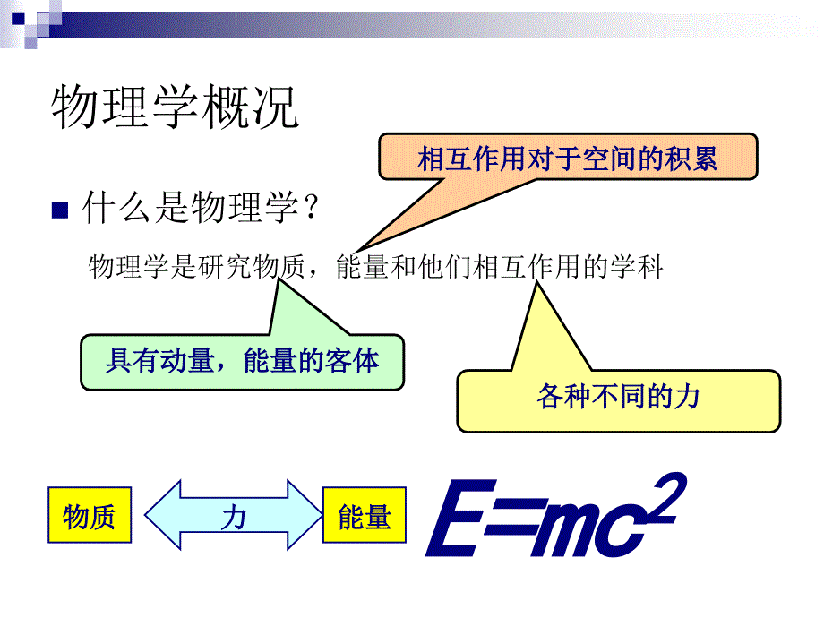 大学物理力学补充_第3页