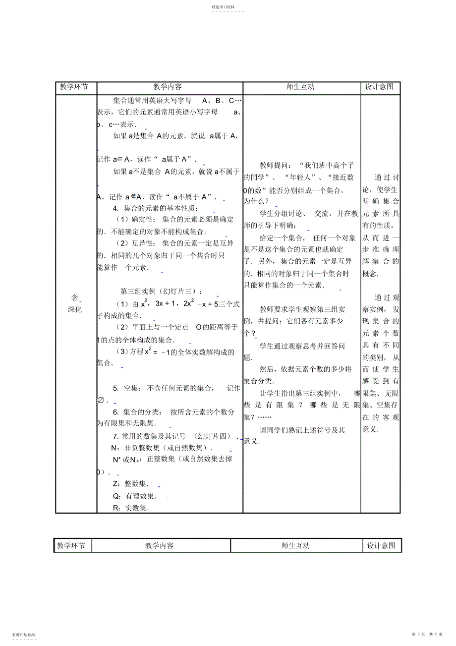 2022年集合的含义与表示_第3页