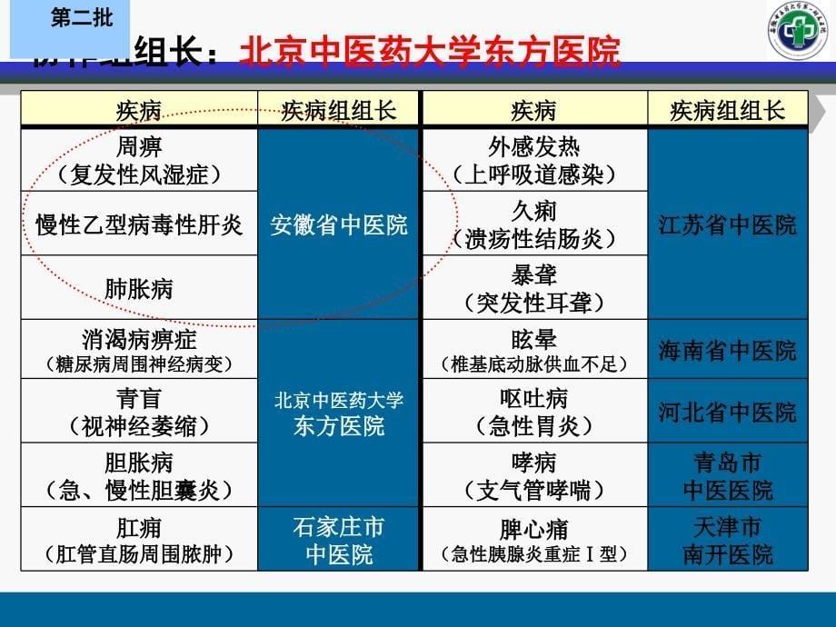 中医护理方案实施ppt课件_第5页