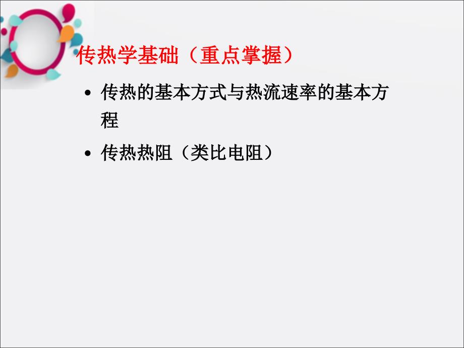 《传热学热传导》课件_第4页