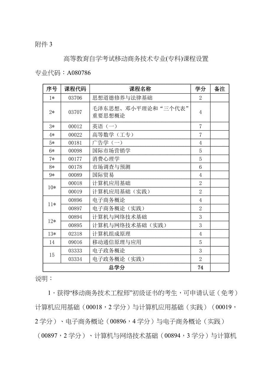 2022年矫正原理与实务自学考试分会.doc_第5页