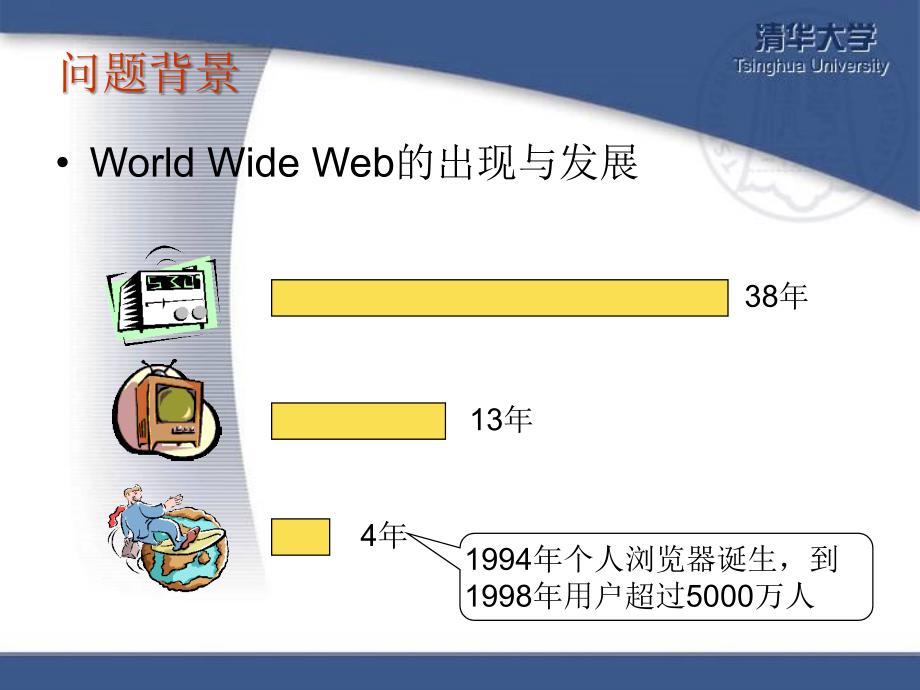 去伪存真去粗取精页面质量评估及其在网络信息检索中的_第4页