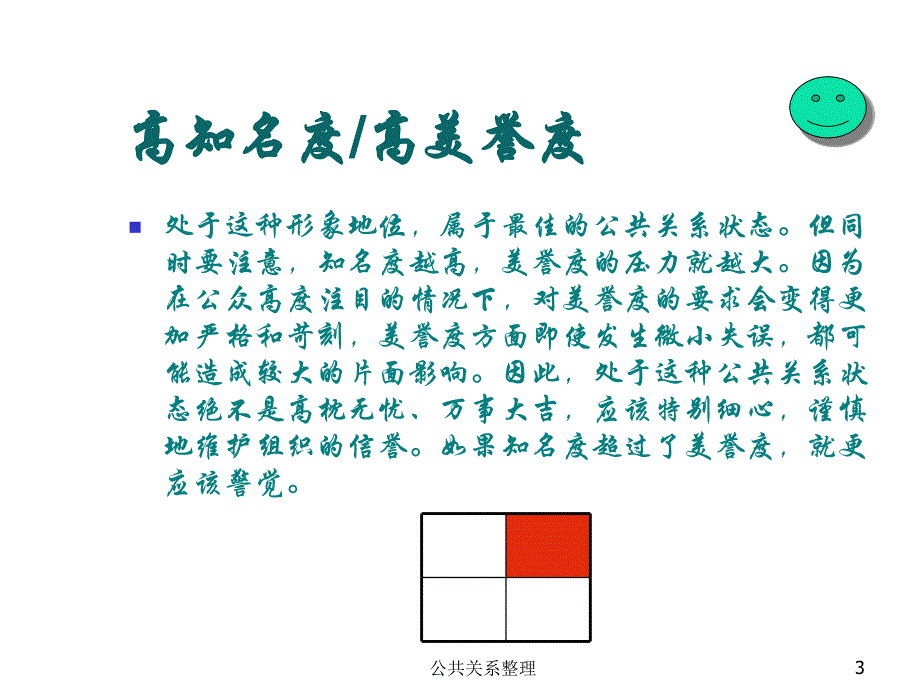 公共关系整理课件_第3页