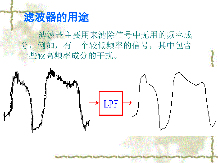 附：有源滤波电路_第4页