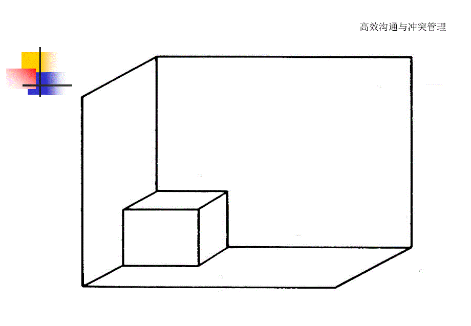 高效沟通与冲突管理二_第4页