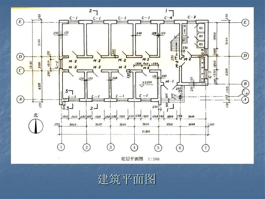 《建筑施工测量技术》PPT课件_第5页