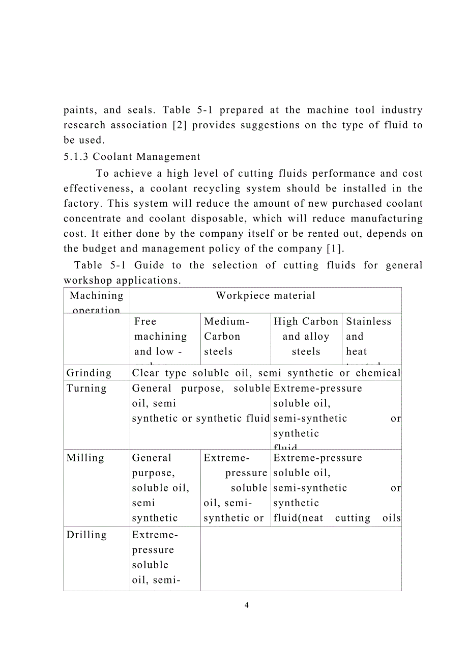 外文翻译--在高速潮湿机械加工条件下后刀面表层磨损机理.doc_第4页