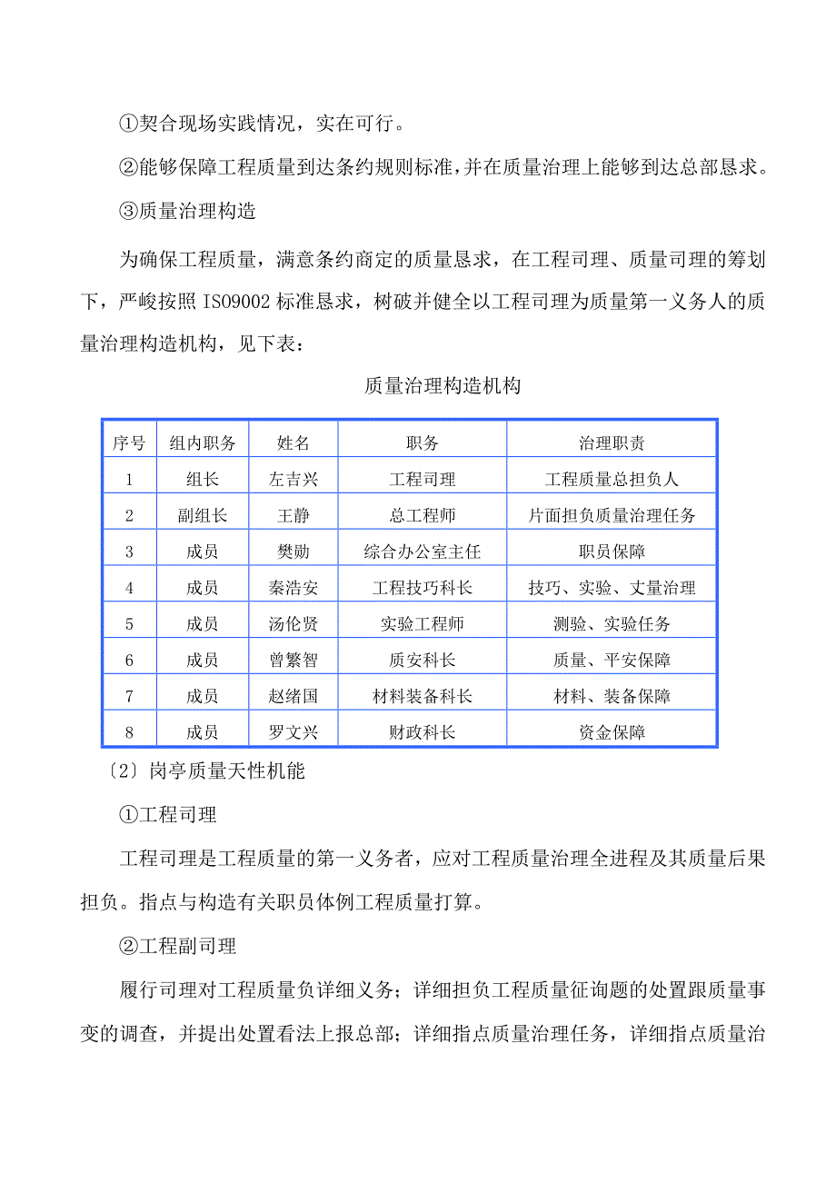 建筑行业完整第七章质量安全保证体系_第2页