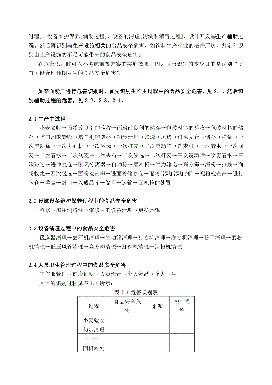 ISO22000-2005-标准的理解_第3页