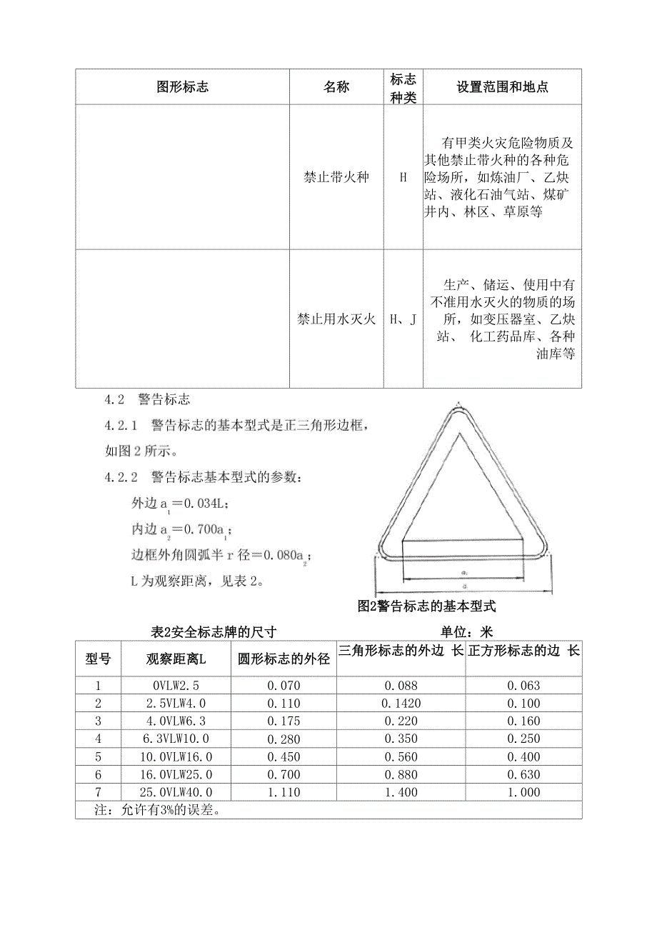 警示标志管理制度_第3页