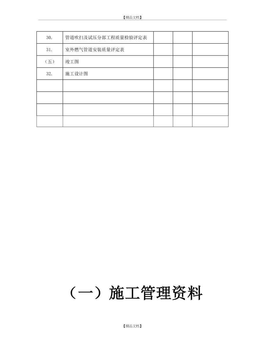 天然气加气站竣工资料_第5页