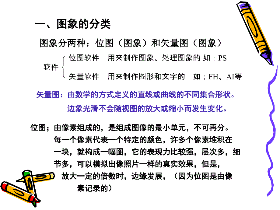 PS课件教程_第2页