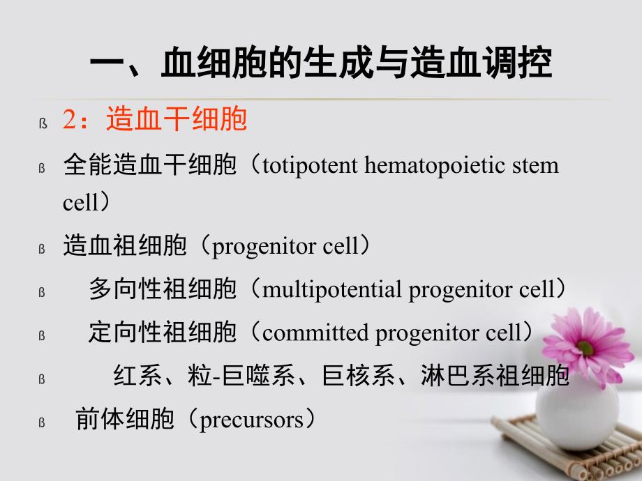 《血细胞及其功能》ppt.ppt_第3页